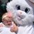 Melissa Shiver Lee's profile image