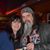 Milly Palladino Lapierre's profile image