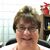 Karen Coleman's profile image