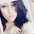 Tasia Cobbs's profile image