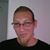 Barry Berger's profile image