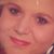 Dawn Burke's profile image