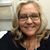 Susan Hughes's profile image
