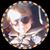 Teresa Scott Reina's profile image