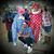 Christina Simpson Widner's profile image