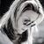 LeAnne Stinecipher Garoutte's profile image
