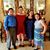 Amy Carney Deleon's profile image