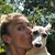Heidi Charest's profile image