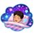 Luz M Moogan's profile image
