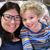 Leslie Baldassaro Chenier's profile image
