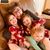 Peggy Pifer McCleskey's profile image