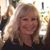 Ellen Oppenheim's profile image