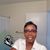 Dianna Watson's profile image