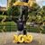 Michael E Riess II's profile image
