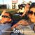 Jessica Hoertner-Simons's profile image