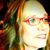 Mary Curlee's profile image