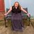 Sarah Woods's profile image