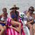 Candis Hustus's profile image