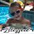 Glyn Maureen Austin's profile image