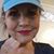 Diana Dee's profile image