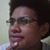 Salaseini Gonelevu's profile image