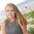 Tera Nicole Lindsay's profile image