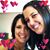 Valerie Dillon's profile image