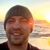 Adam Weber's profile image