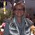 Lynne Evans's profile image