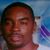 Clarence Boyd's profile image