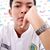 Sena Wijayanto's profile image