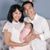 Theresa Mai Tran's profile image