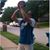 Charles Lundy's profile image