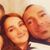 Lauren Hokams's profile image