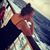 Georgia Yerby Muehlberg's profile image