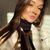 Sydney Fischer's profile image