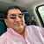 Freddie Estrada's profile image
