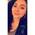 Johana Fuentes's profile image