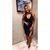 Lauryn Messa's profile image