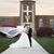 Chelsea Gnilla's profile image