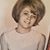 Martha Hodge Kent Young's profile image