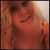 Madison Brooke Combs's profile image