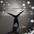 Dorine Hunt's profile image