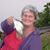 Marianne Mueller's profile image
