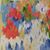 Anna Robison Michal's profile image