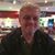 Glenn Chandler's profile image