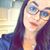 Danielle O'Donnell's profile image