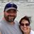 Stephanie Hilligas Sabelhaus's profile image
