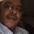 Mohamed Yousif Hamad's profile image
