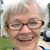Kathleen Codyrachel's profile image